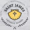 Logo for 